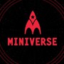 Miniverse