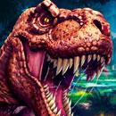 Dino Hunter: Deadly shores