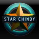 Star Chindy