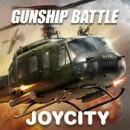 Gunship Battle: Second War