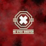 No-Stick Shooter