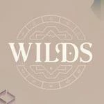 Wilds