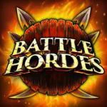 Battle Hordes