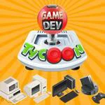 Game Dev Tycoon