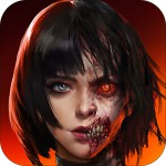 Zombie World: Black Ops