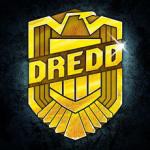 Judge Dredd vs Zombies