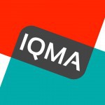 IQMA - IQ Mental Arithmetic