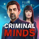 Criminal Minds The Mobile Game