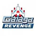 Galaga Revenge