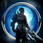 AION: Legions of War