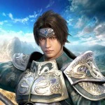 Dynasty Warriors 9