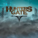 Hunters Gate