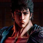 Fist of the North Star: Legends ReVIVE