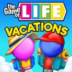 The Game of Life Vacations