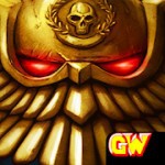 Warhammer 40,000: Carnage RAMPAGE