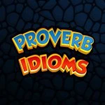 Proverbidioms