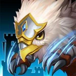 Lords Watch: Tower Defense