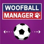 Woofball Manager