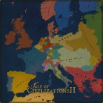 Age of Civilizations II Europe