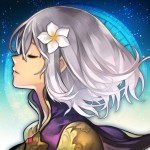 Another Eden: The Cat Beyond Time