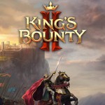 King’s Bounty 2