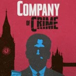 Company of Crime