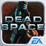 Dead Space mobile