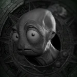 Oddworld Soulstorm