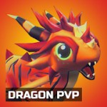 Dragon Online MMORPG