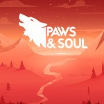 Paws and Soul