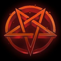 Hellfire - Multiplayer Arena