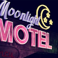The Moonlight Motel