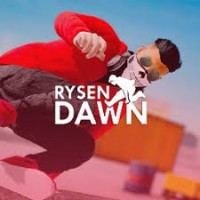 Rysen Dawn