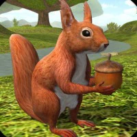 Squirrel Simulator 2: Online