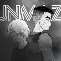 Unmaze