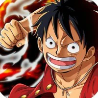 One Piece Fighting Path