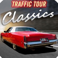 Traffic Tour Classic