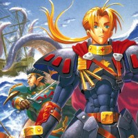 Shining Force: Heroes of Light and Darkness