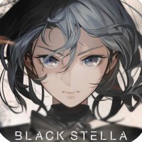 Black Stella