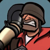 Battle Fortress 2 Mobile