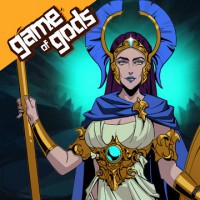 Game of Gods (Hades)