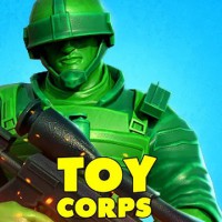 Toy Corps