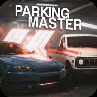 Parking Master