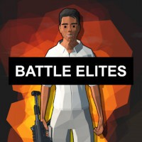Battle Elites