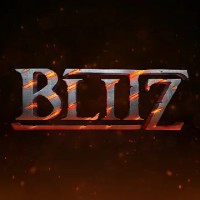 Blitz: Rise of Heroes