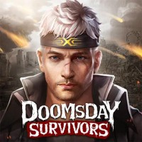 Doomsday Survivors