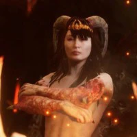 Agony: Lords of Hell