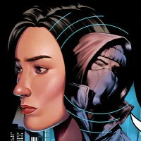 Chinatown Detective Agency