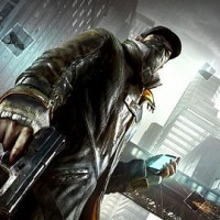 Watch Dogs Mobile (not official)
