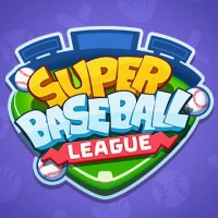 Super Baseball League